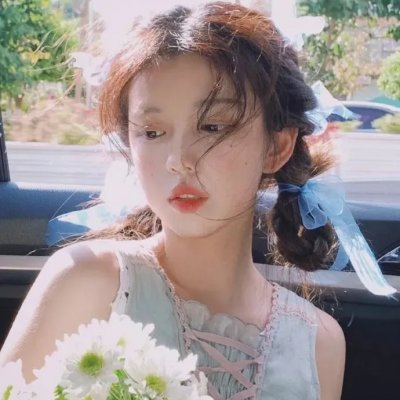 母亲游戏:她们的阶级