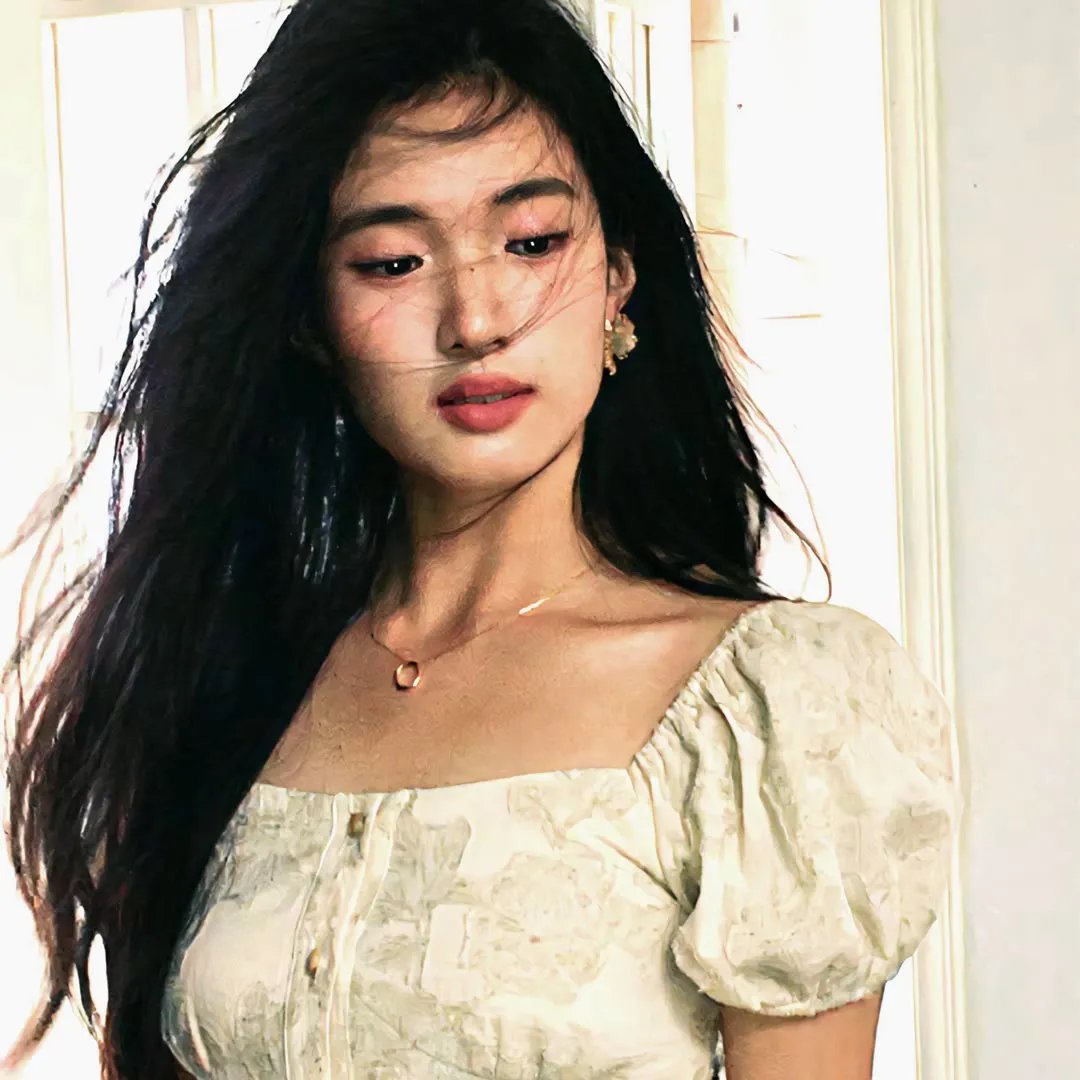 致命少女姬