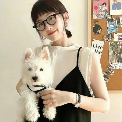 死亡标的