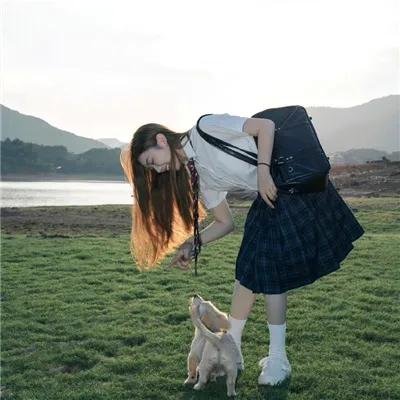臆想魔友
