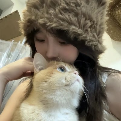 大人与小孩