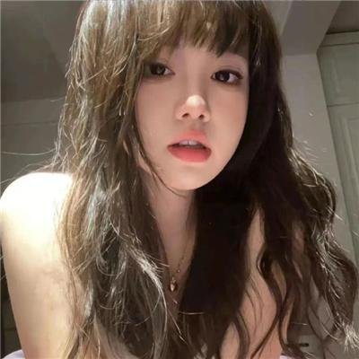 你值得什么