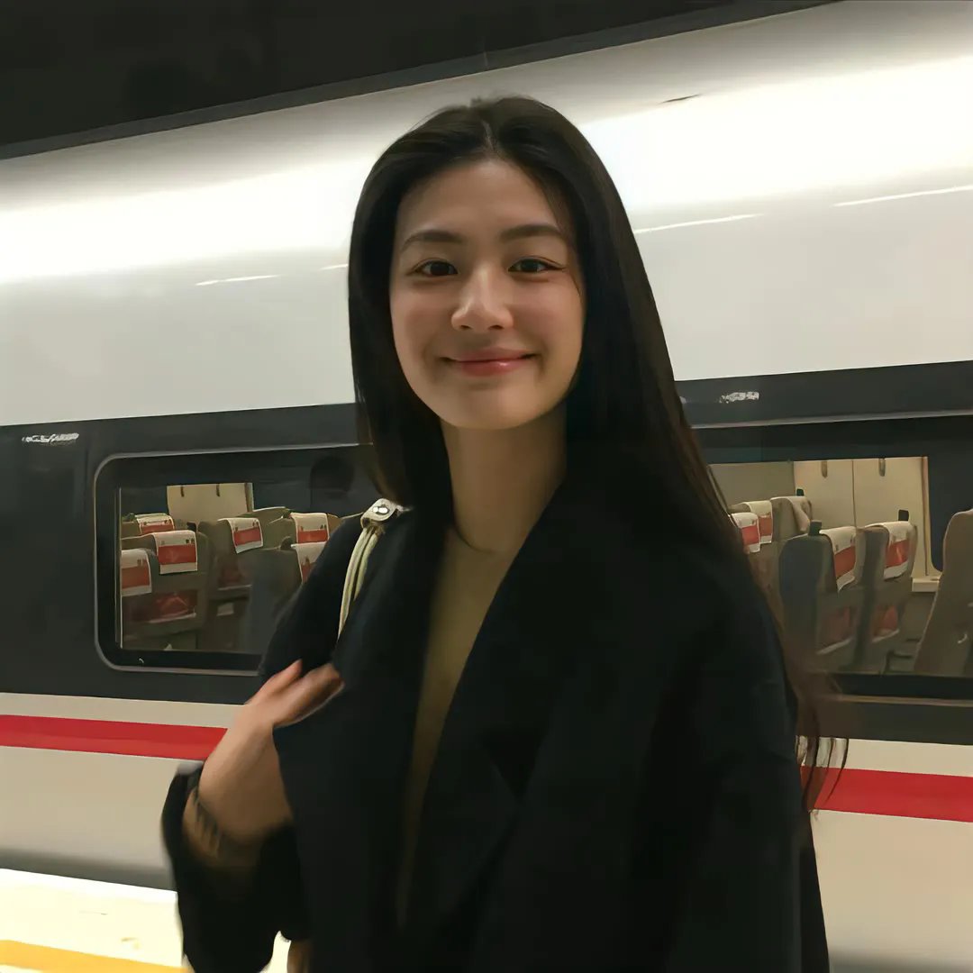污泥中的纯情