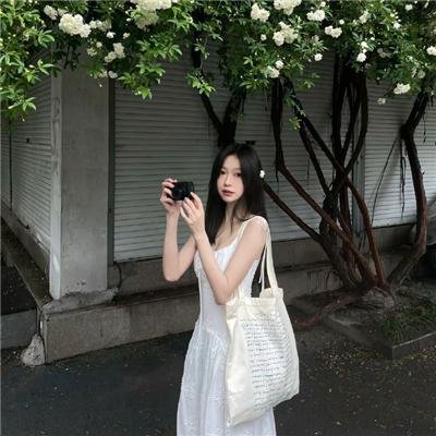 人生一串第三季