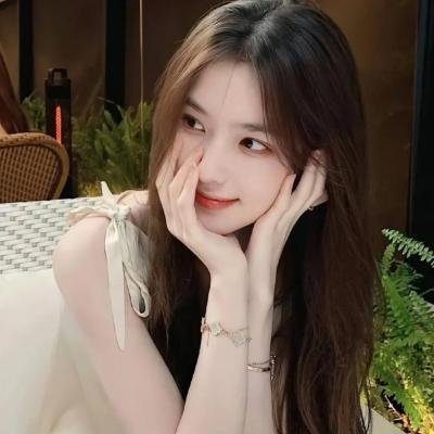 飞车女童党