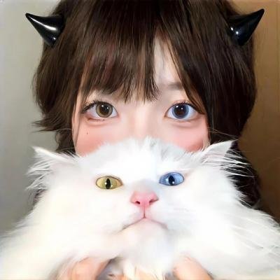 陶瓷