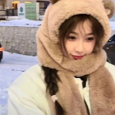 爱乱伴侣