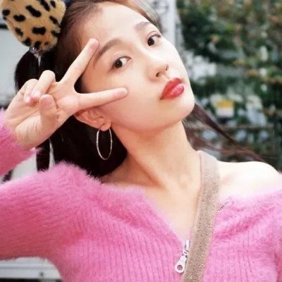 风的第一声呼吸