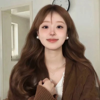 我的第一先生