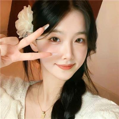 后妻业之女