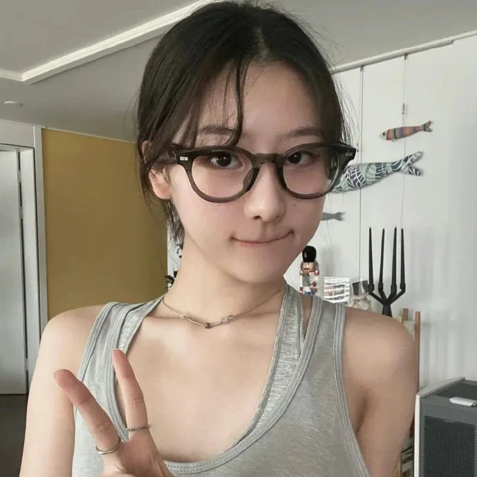 爱神的黑白羽翼