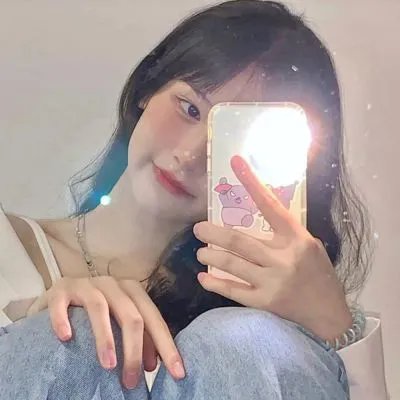 美国阶级