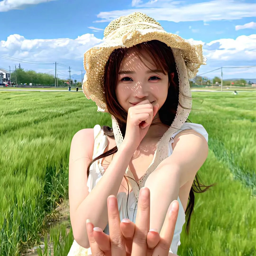 加油!胖虎!!
