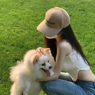 灰姑娘药剂师 另一个故事