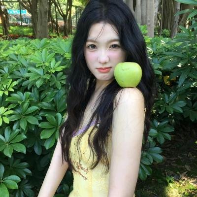 我心狂野