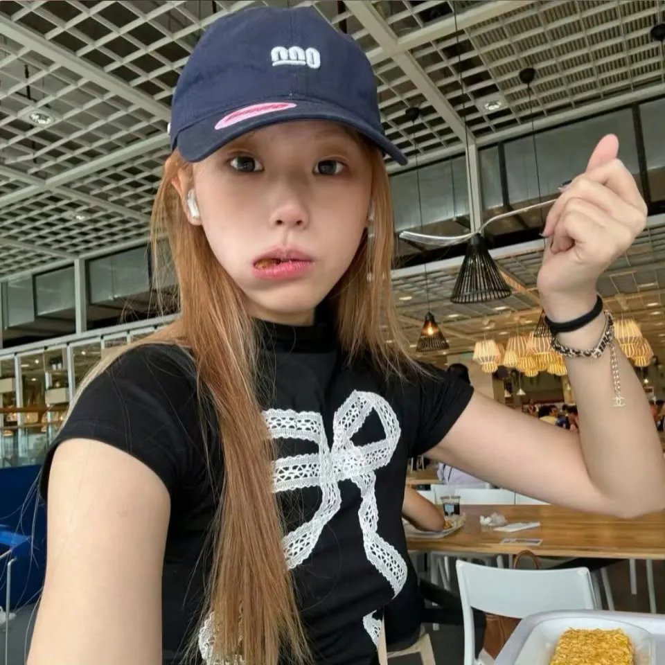 爱你,万缕千丝