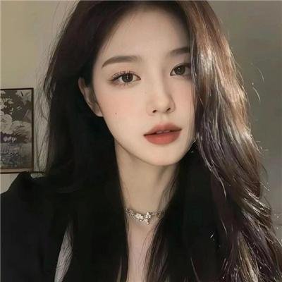 青春之爱