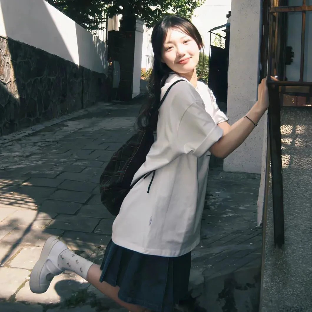 白专家