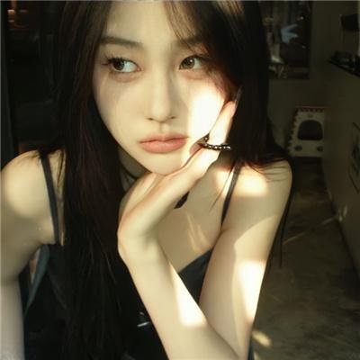 婴儿配方
