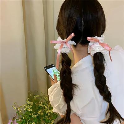 罗拉快跑